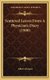 Scattered Leaves From A Physician's Diary (1900) (Hardcover): Albert Abrams