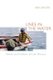 Lines in the Water - Nature and Culture at Lake Titicaca (Paperback): Ben Orlove