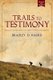 Trails to Testimony - Bringing Young Men to Christ Through Scouting (Paperback): Bradley D. Harris