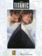 Titanic (Paperback): James Horner