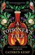 A Poisoner's Tale (Paperback): Cathryn Kemp