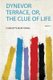 Dynevor Terrace, Or, the Clue of Life (Paperback): Charlotte Mary Yonge