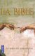 La bible de Jerusalem (French, Paperback): Collectif