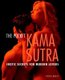 Pocket Kama Sutra - Erotic Secrets for Modern Lovers (Paperback): Nicole Bailey