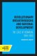 Revolutionary Breakthroughs and National Development - The Case of Romania, 1944-1965 (Paperback): Ken Jowitt
