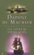 I'll Never Be Young Again (Paperback, New ed): Daphne Du Maurier