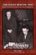 The Hague-Moscow 1948 - Match/Tournament for the World Chess Championship (Paperback, Annotated edition): Max Euwe