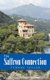 The Saffron Connection (Paperback): Yvonne Taylor