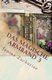 Das magische Armband 3 - Der Schlussel (German, Paperback): Janine Zachariae