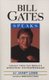 Bill Gates Speaks - Insight from the World's Greatest Entrepreneur (Paperback, New ed): Janet Lowe