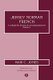 Jersey Norman French - A Linguistic Study of an Obsolescent Dialect (Paperback): M Jones