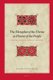The Metaphor of the Divine as Planter of the People - Stinking Grapes or Pleasant Planting? (Hardcover): Jennifer Metten Pantoja