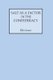 Salt as a Factor in the Confederacy (Paperback, 2nd ed.): Ella Lonn