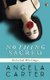 Nothing Sacred - Selected Writings (Paperback, Reissue): Angela Carter