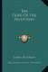 The Gods of the Mountain (Paperback): Edward John Moreton Dunsany