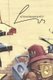 Stenoubungsheft - Kurzschrift (German, Paperback): Conny Seiler