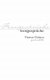 Ferngesprache - Gedichte (German, Paperback): Thomas Christen