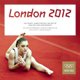 London 2012 (Paperback): John Huet, David Burnett