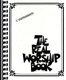 The Real Worship Book, C Instruments (Paperback): Hal Leonard Publishing Corporation