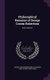 Philosophical Remains of George Croom Robertson - With a Memoir (Hardcover): George Croom Robertson, Alexander Bain, Thomas...