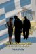 Dig Two Graves - Revenge or Honor (Paperback): Nick Vellis