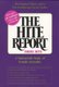 The Hite Report - A Nationwide Study of Female Sexuality (Paperback, New ed): Shere Hite