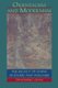 Orientalism and Modernism - The Legacy of China in Pound and Williams (Paperback, New): Zhaoming Qian