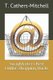 Swagmaster's Best Online Shopping Hacks (Paperback): T Cathers-Mitchell