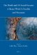The World and US Social Forums: A Better World Is Possible and Necessary (Hardcover): Judith Blau, Marina Karides