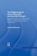 The Beginnings of Accounting and Accounting Thought - Accounting Practice in the Middle East (8000 B.C to 2000 B.C.) and...