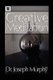 Creative Meditation (Hardcover): Joseph Murphy