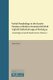 Verbal Morphology in the Karaite Treatise on Hebrew Grammar Kitab al-'Uqud fi Tasarif al-Luga al-'Ibraniyya -...