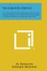 No Greater Service - The History of the Congregation of the Sisters, Servants of the Immaculate Heart of Mary, Monroe,...