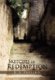 Sketches of Redemption - A Compendium of Imperfect Muses (Hardcover): R. R. Paolino