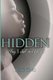 Hidden - Why I Did Not Fit (Paperback): Rose King