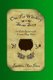 One Pot Witchery - Stone Soup - The Hidden Grimoire Of The Kitchen Hedge Witch (Paperback): Kara Vonovich, Brenda Paulson,...