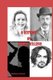 A history of Serial Killers - 5 Volume collection (Paperback): Rodney Cannon
