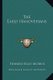 The Early Hanoverians (Paperback): Edward Ellis Morris