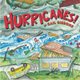 Hurricanes! (New Edition) (Paperback): Gail Gibbons