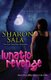 Lunatic Revenge (Paperback): Sharon Sala