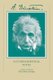 Autobiographical Notes (Paperback): Albert Einstein