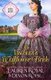 The Viscount's Wallflower Bride (Paperback): Lauren Royal, Devon Royal