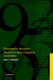 Elementary Number Theory in Nine Chapters (Paperback, 2nd Revised edition): James J. Tattersall