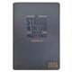 2026 A4 Executive Diary - Daily Planner - Be Strong in the Lord (Leather / fine binding): 