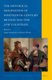 The Historical Imagination in Nineteenth-Century Britain and the Low Countries (Hardcover): Hugh Dunthorne, Michael Wintle