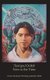 Tiempo/Oolkil - Now Is the Time - Voces Summer Writing Institute Anthology 2018 (Paperback): Jessica Helen Lopez