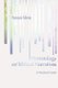 Narratology and Biblical Narratives - A Practical Guide (Paperback): Francois Tolmie