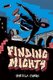 Finding Mighty (Paperback, Reprint): Sheela Chari