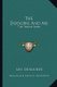 The Dodgers And Me - The Inside Story (Paperback): Leo Durocher
