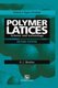 Polymer Latices - Science and technology Volume 2: Types of latices (Paperback, Softcover reprint of the original 2nd ed....